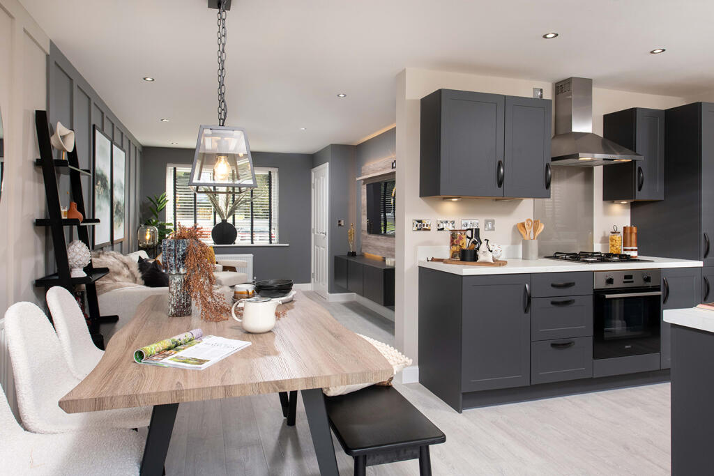 Main image of property: Station Road,
DN36 4RZ