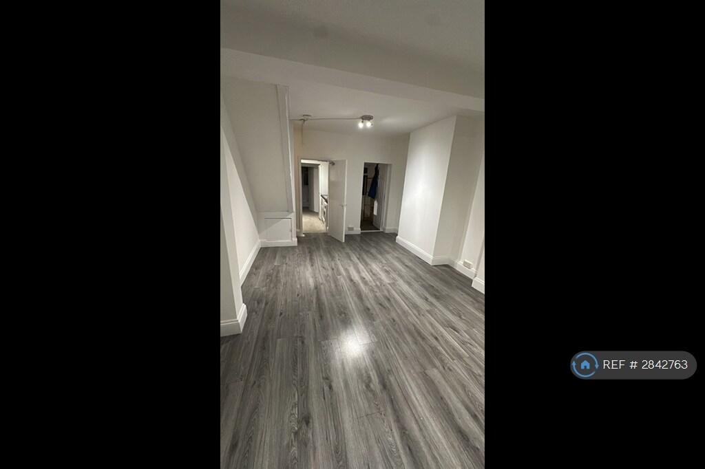 Main image of property: Tennyson Road, London, E15