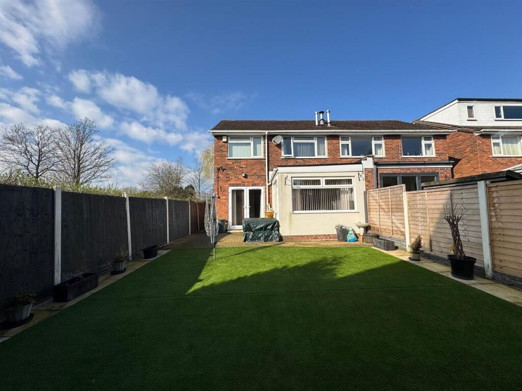 Additional image 16 of Terry Drive, Sutton Coldfield