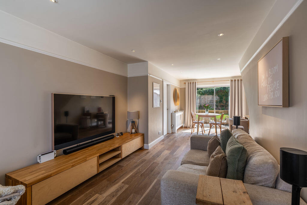 House in Shrewsbury - View 5