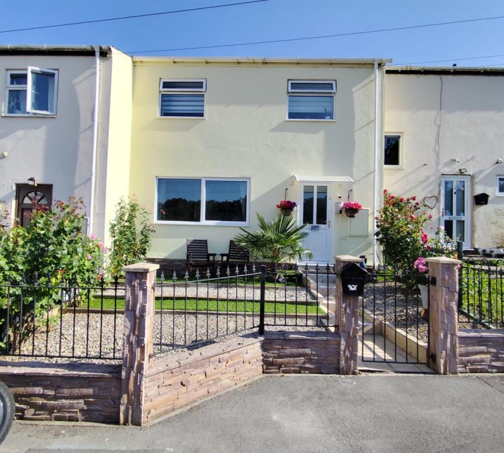 Main image of property: Pockeridge Road, Corsham