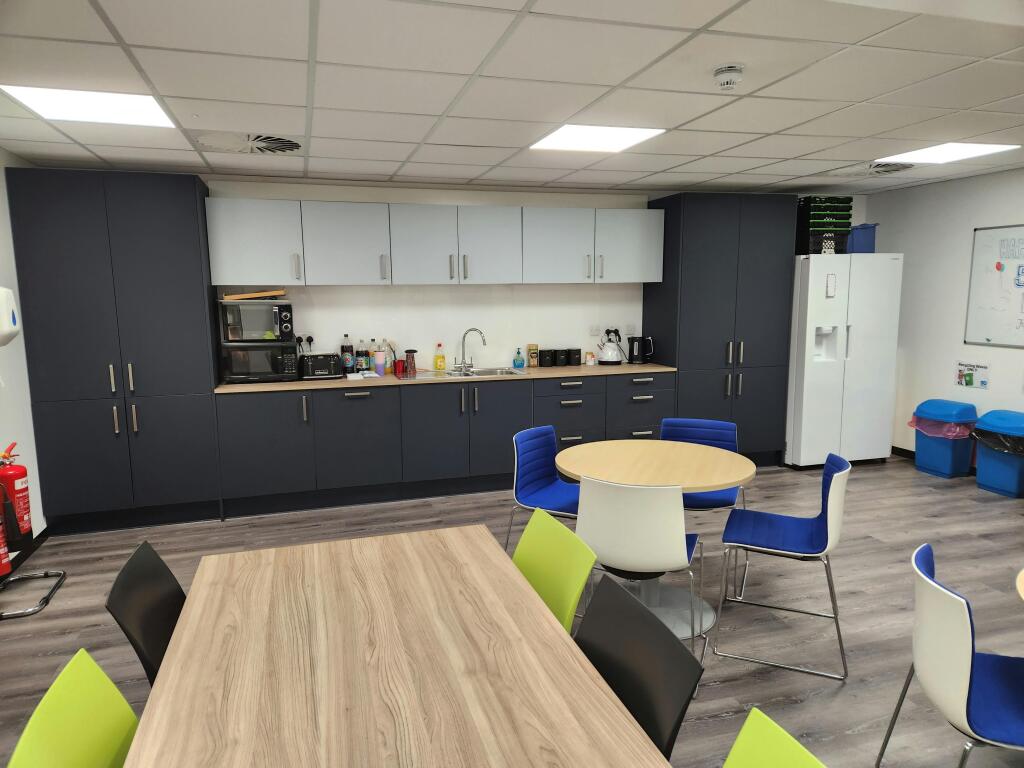 Ref 15 Regency House office first floor kitchen.jpg