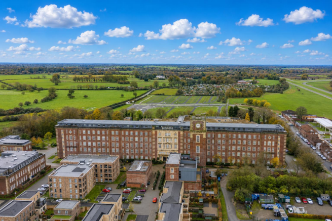 Aerial with blue sky a.png
