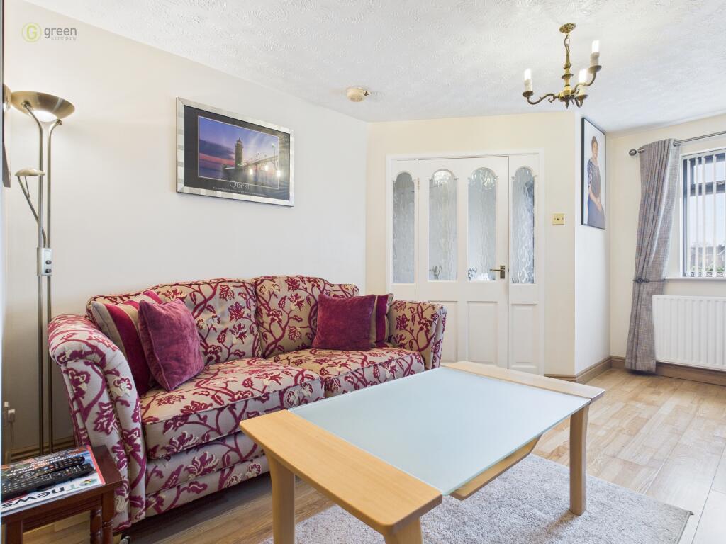 Additional image 10 of Kings Croft, Castle Bromwich, B36