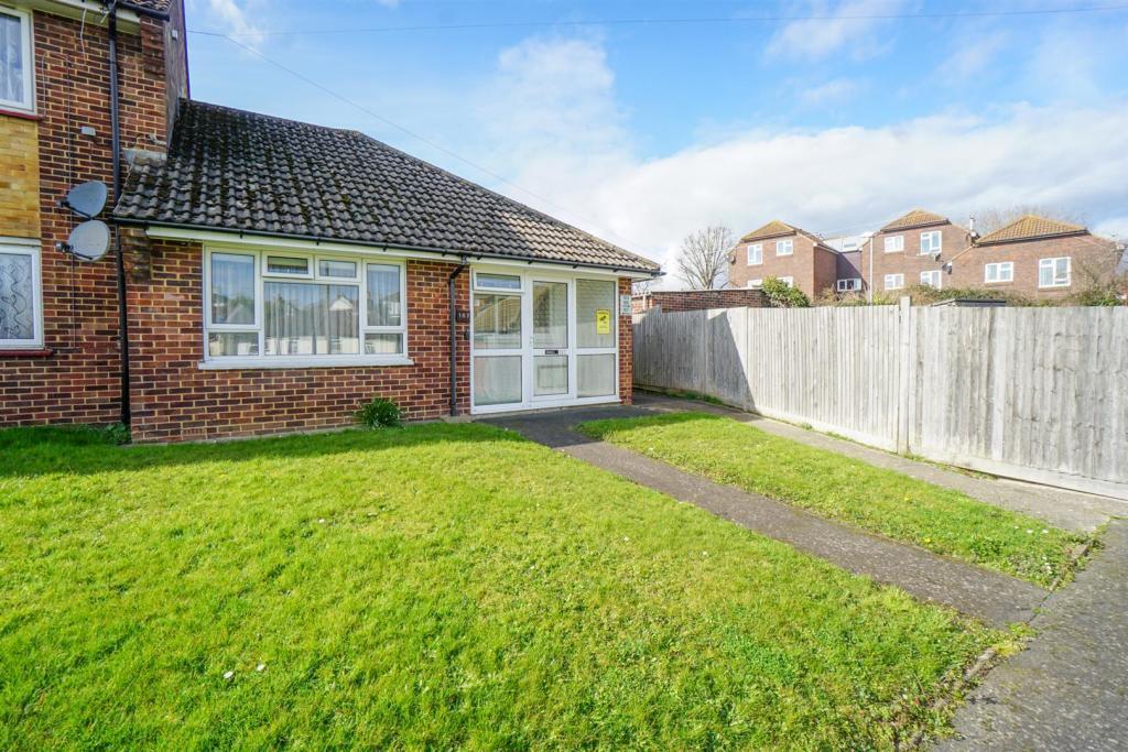 Main image of property: Hollington Old Lane, St. Leonards-On-Sea