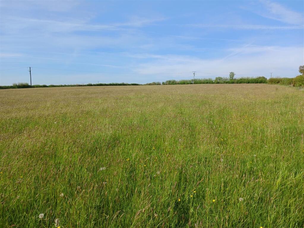 Main image of property: East Taphouse, Liskeard
