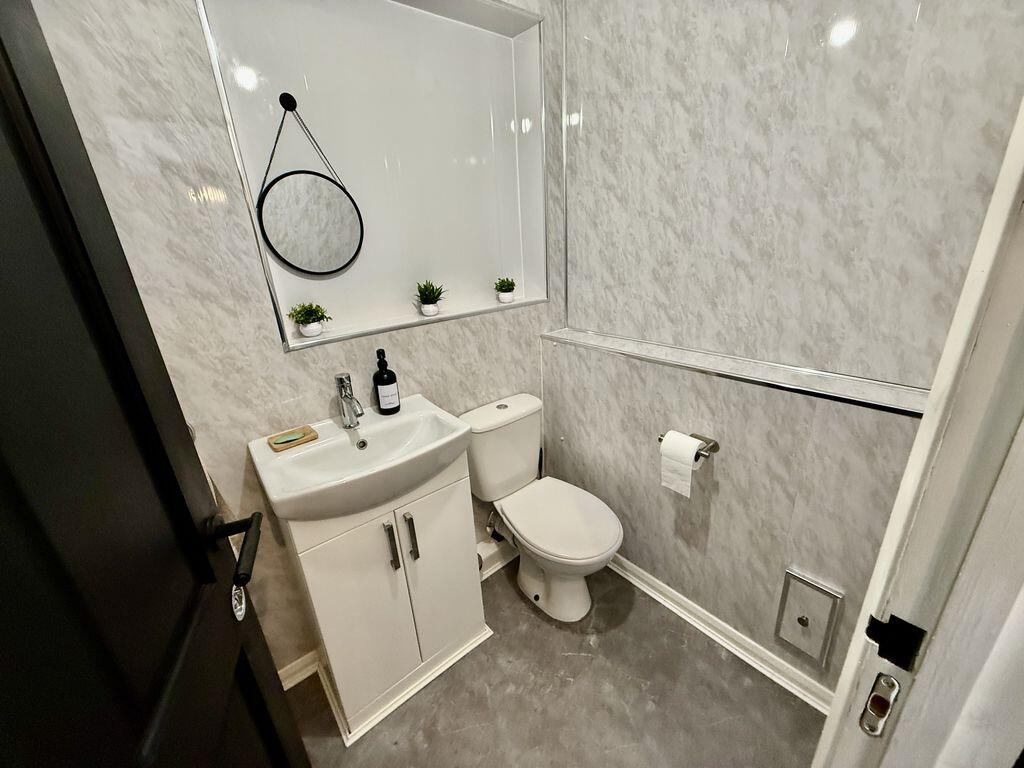 Additional image 15 of Dunvegan Road, Birmingham, B24 9HQ