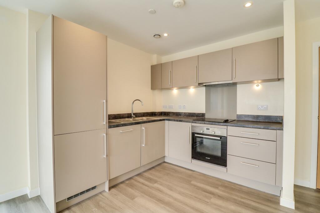Capstan Road, Woolston photo 3