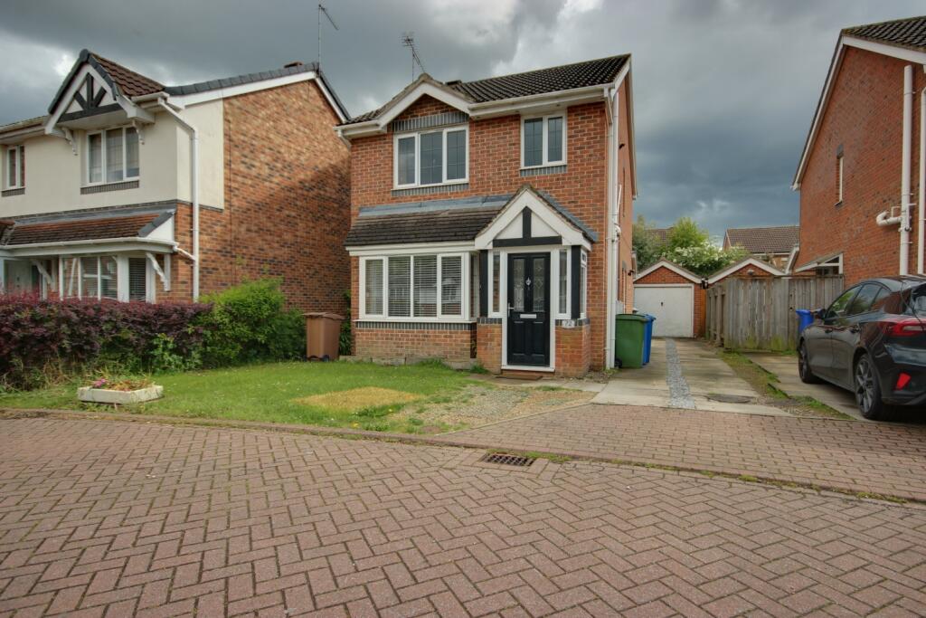 72 Rowan Avenue, Beverley, Beverley