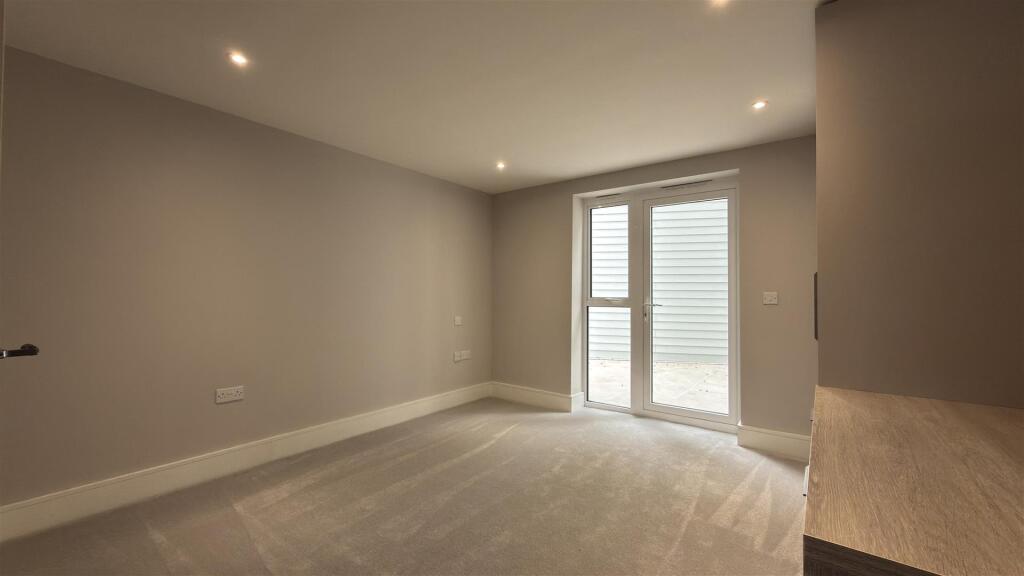 Additional image 5 of Highmoor Road, Lower Parkstone