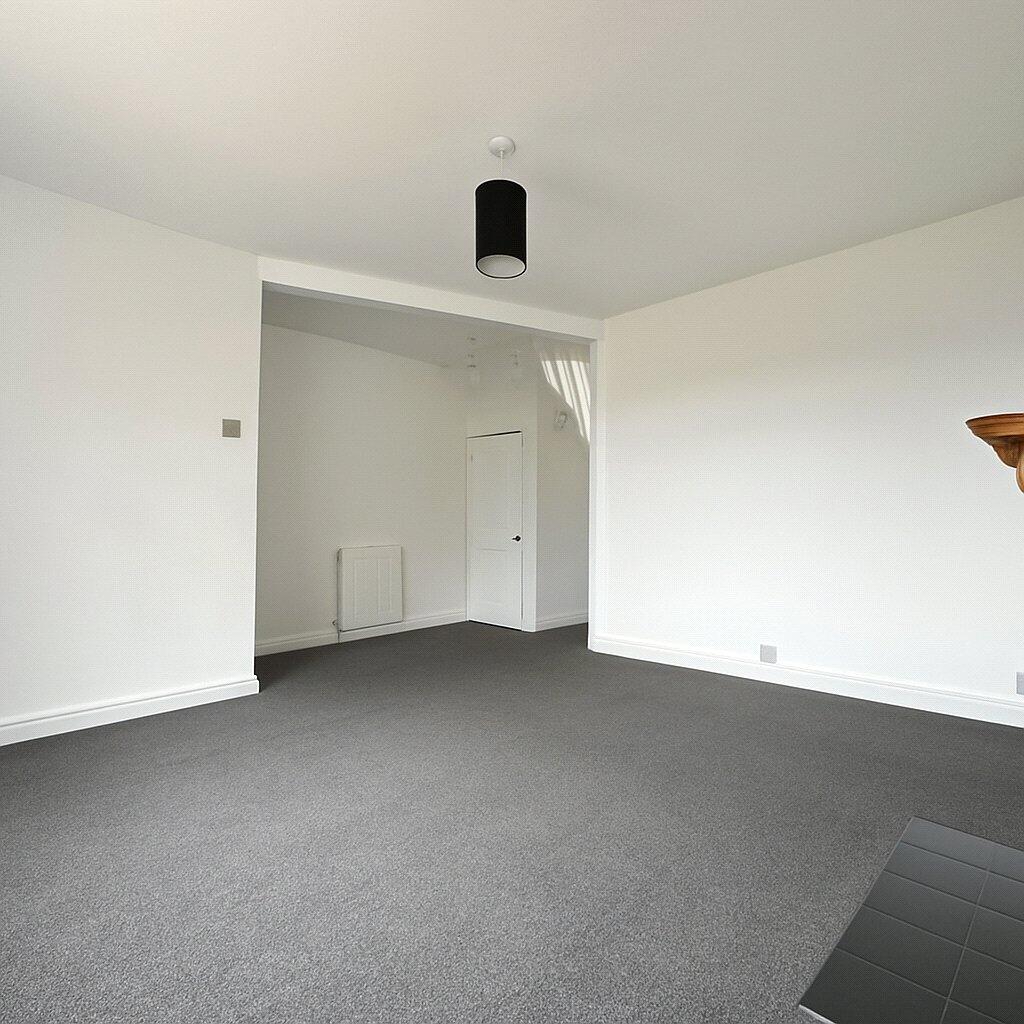 House in Romford - View 3