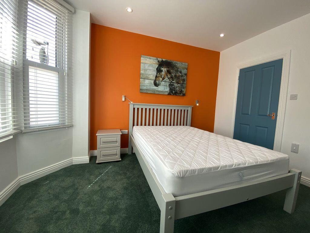 House in Peterborough - View 3
