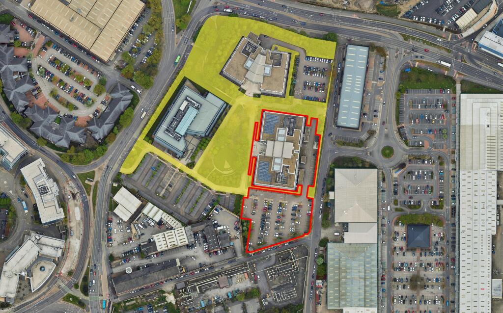 2 LCOP Site Plan Aerial shaded.jpg