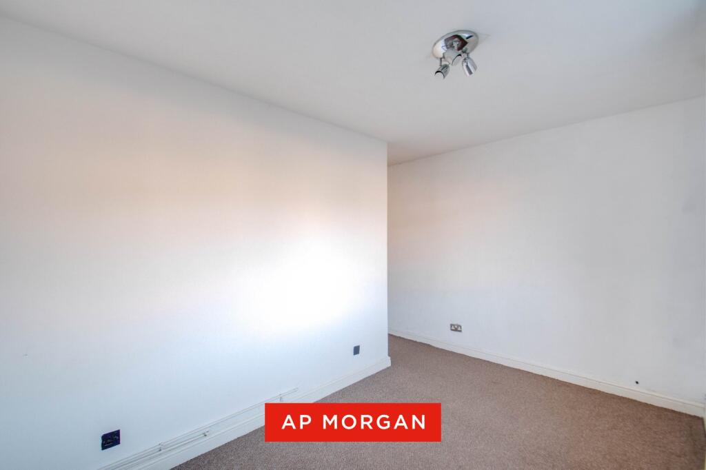 Additional image 9 of Princess Crescent, Halesowen, West Midlands, B63