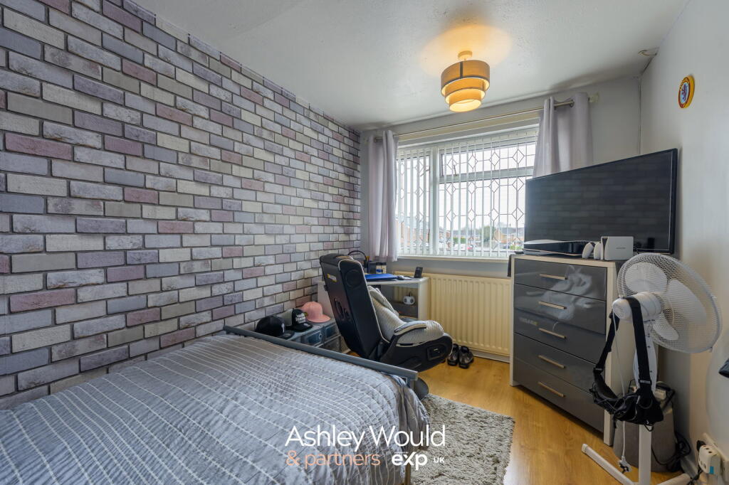 Additional image 9 of Pinewood Drive, Birmingham, B32 4LR