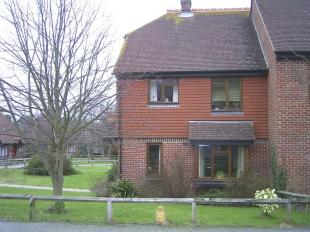 Photo of the property