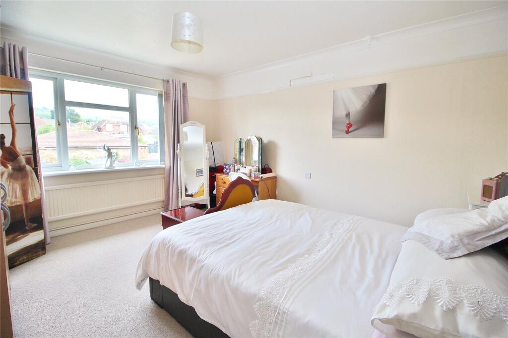 Apartment in Worthing, Findon Valley - View 4