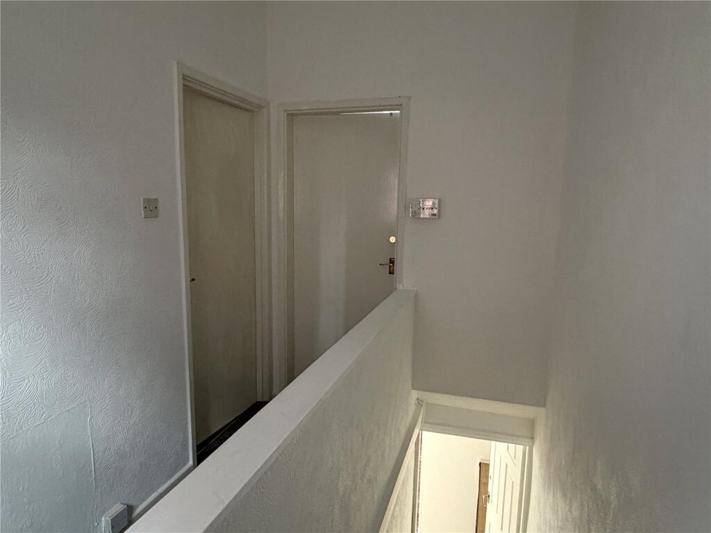 Additional image 8 of Coleshill Street, Fazeley, Tamworth, Staffordshire, B78