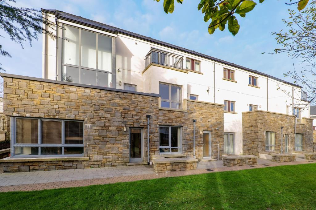 Main image of property: 165 Caireal Mor, Headford Road, Galway, H91 PF22