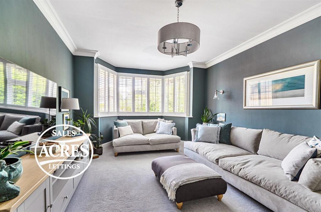 Boultbee Road, Sutton Coldfield - View 5