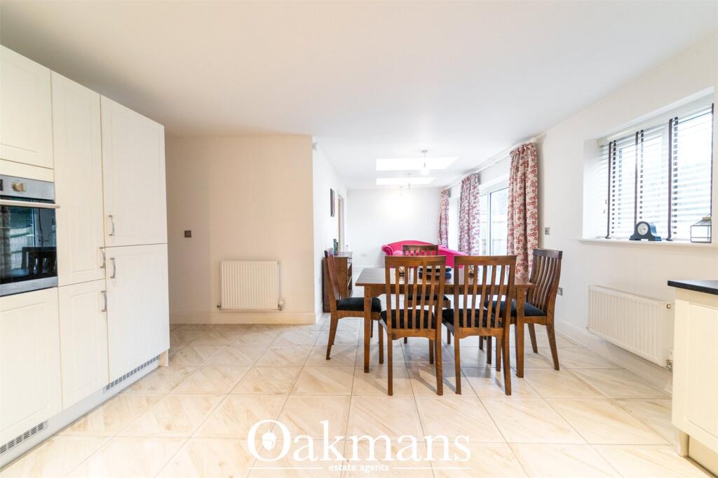 Additional image 7 of Poppy Place, Shirley, Solihull, West Midlands, B90