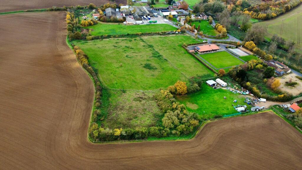 dji_fly_20241113_111214_567_ _photo_optimized.jpg