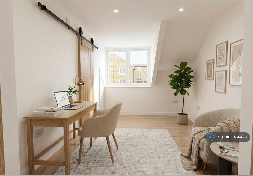 Main image of property: Elizabethan House, Brighouse, HD6