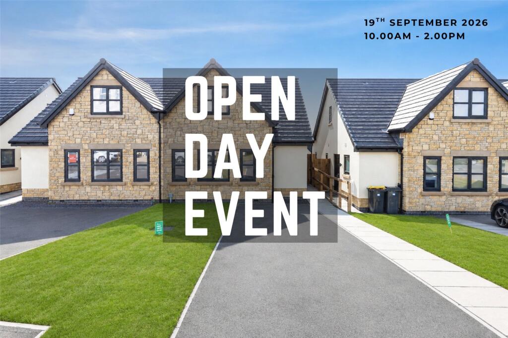 Main image of property: Middleton Sands, Middleton, Morecambe, Lancashire, LA3