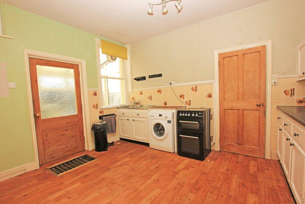 Additional image 5 of 48 Raikeswood Road, Skipton, North Yorkshire, BD23 1NB