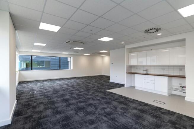Eighty_Padrock_Leyton_0013.jpg