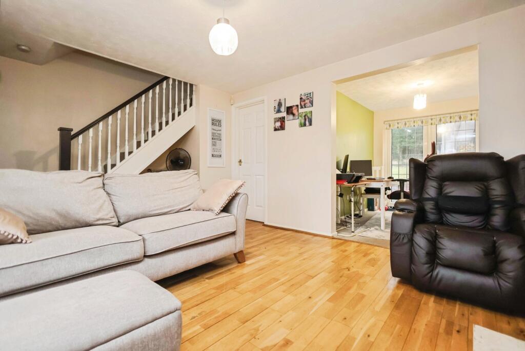 Additional image 3 of Warrington Drive, Birmingham, West Midlands, B23