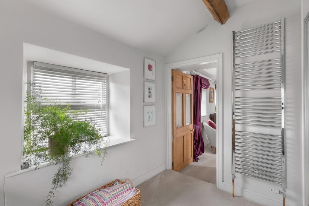 Additional image 29 of Gill Top, Cowling, North Yorkshire, BD22 0LU