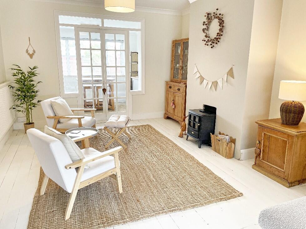 Main image of property: Wells Road, Fakenham, Norfolk, NR21