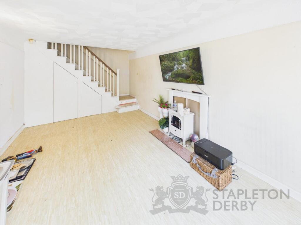 Ashton Avenue, Rainhill, Prescot photo 3