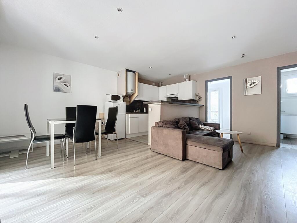 Main image of property: 66110 amelie-les-bains-palalda