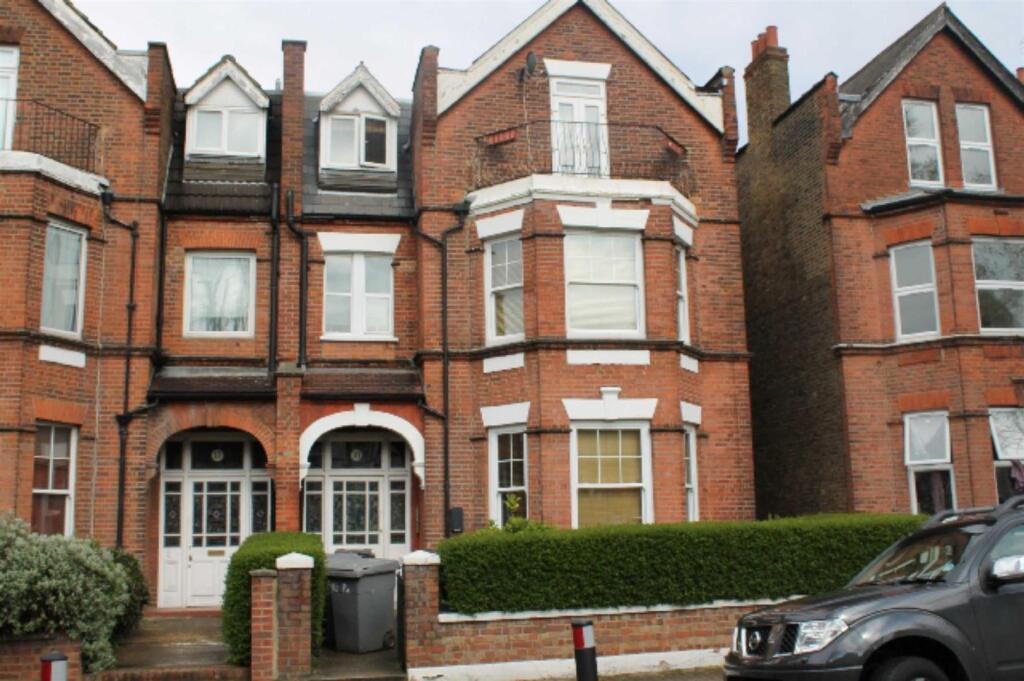 Property photo 6