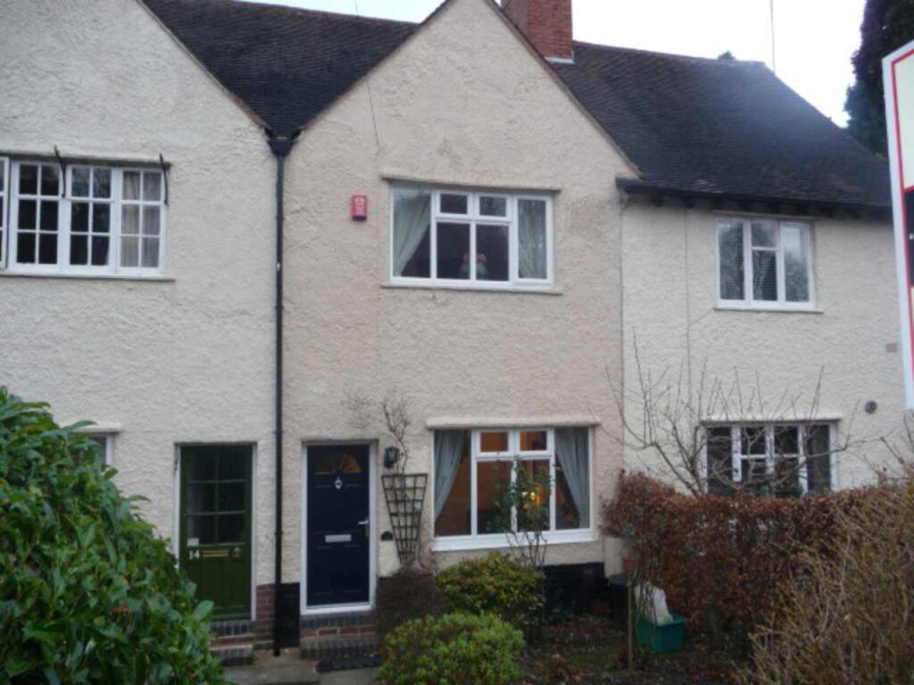 Additional image 2 of Margaret Grove, Harborne