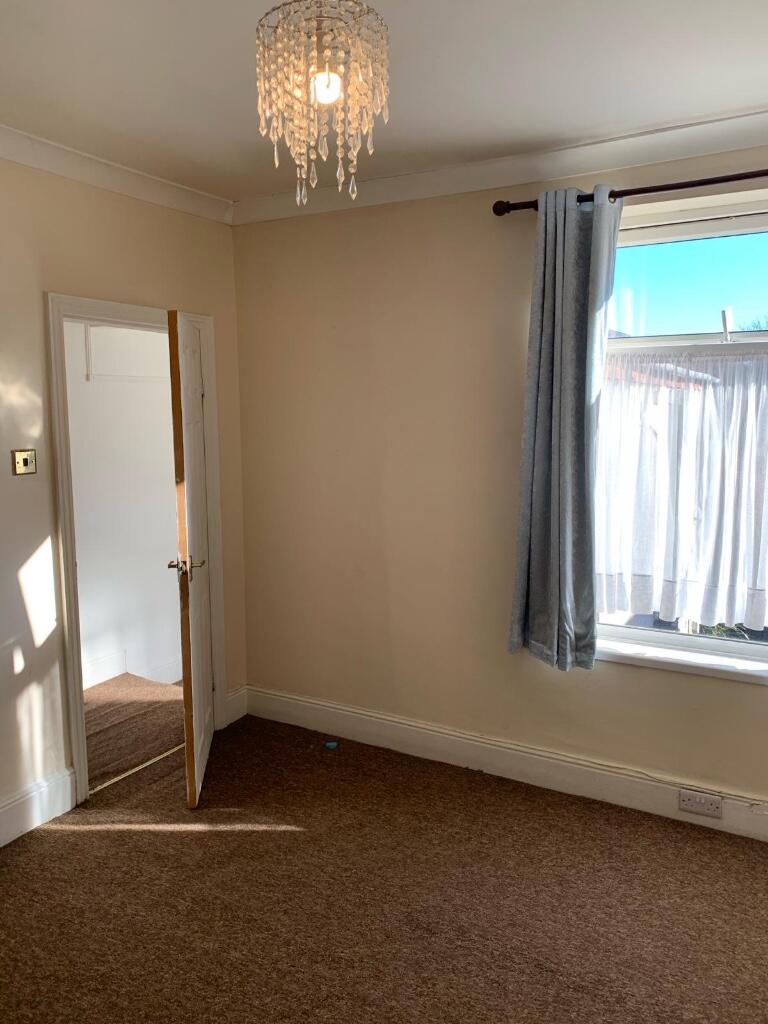 Additional image 7 of Pershore Road, Selly Park, Birmingham, B29