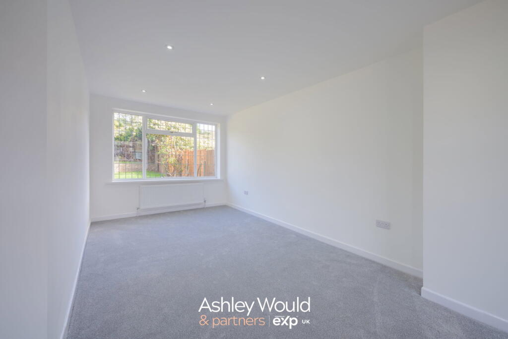Wendover Road, Rowley Regis, B65 8LL photo 5