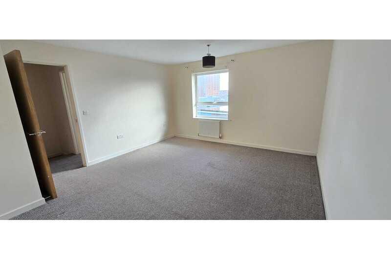 Additional image 7 of St. Catherines Close, Birmingham, B15