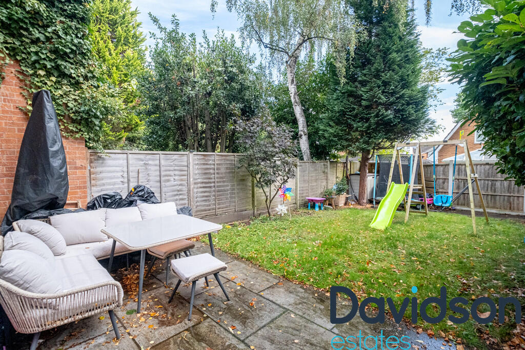 Additional image 15 of Niall Close, Edgbaston, Birmingham