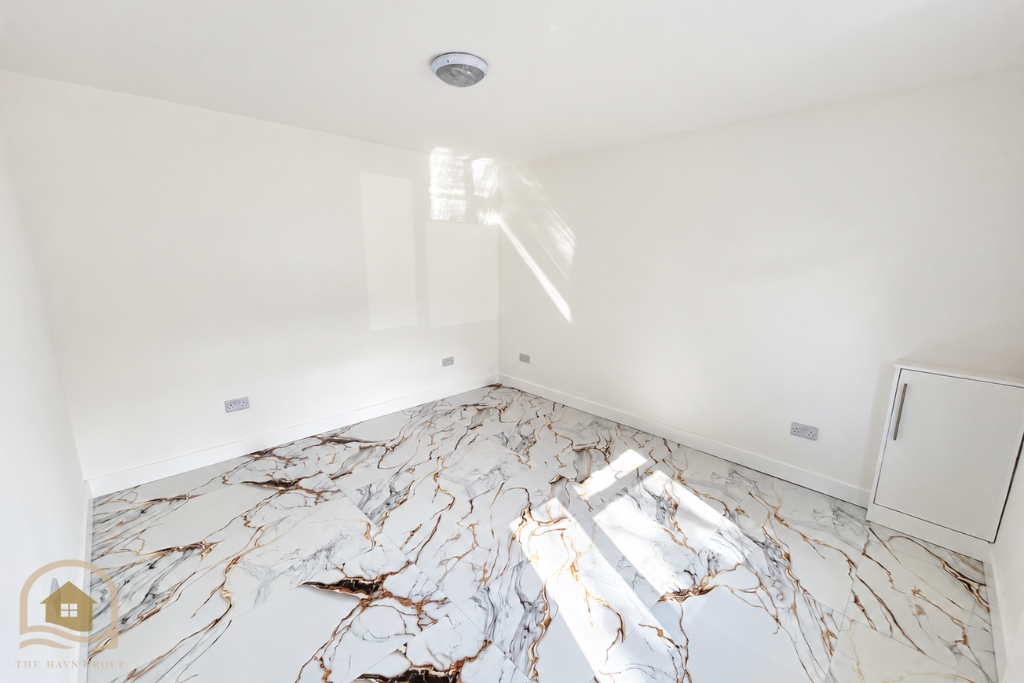 House in Slough, Chalvey - View 5