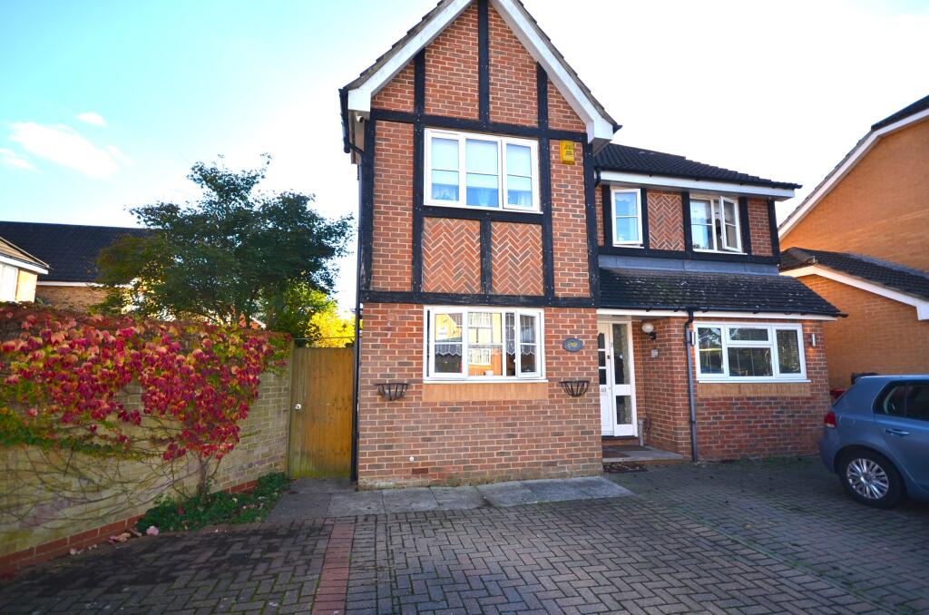 Property photo 8