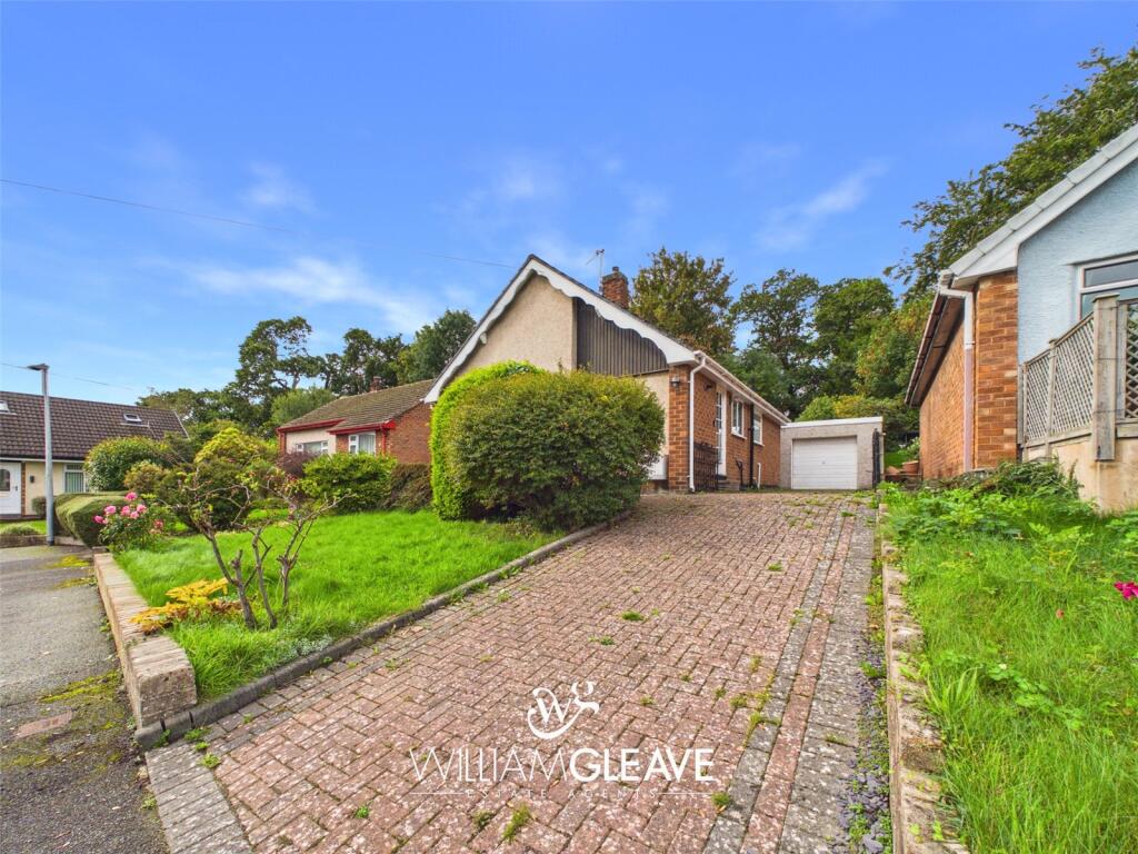Main image of property: Bryn Marl, Llandudno Junction, Conwy, LL31
