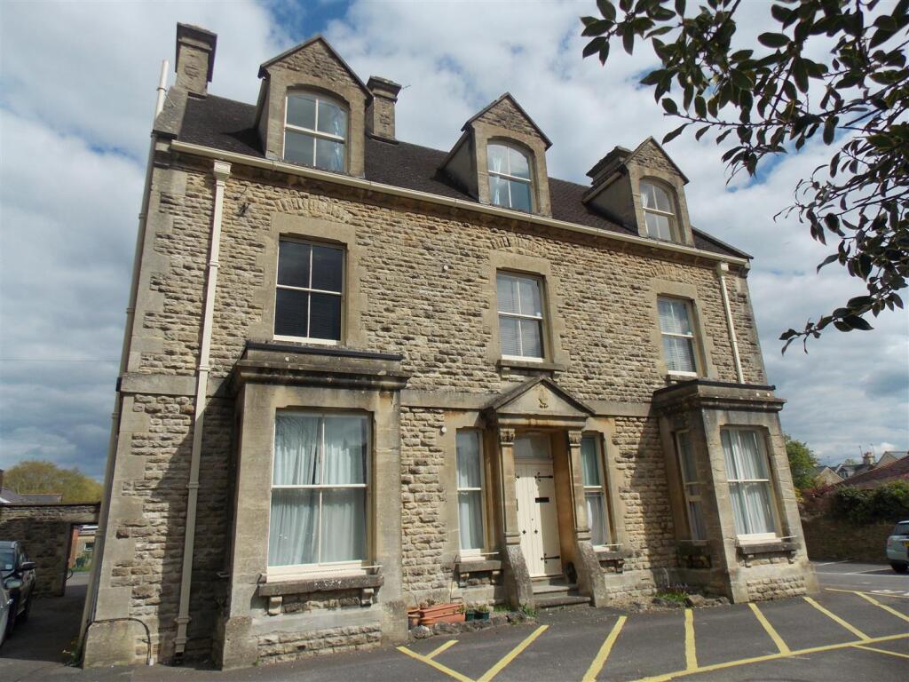 Property photo 7