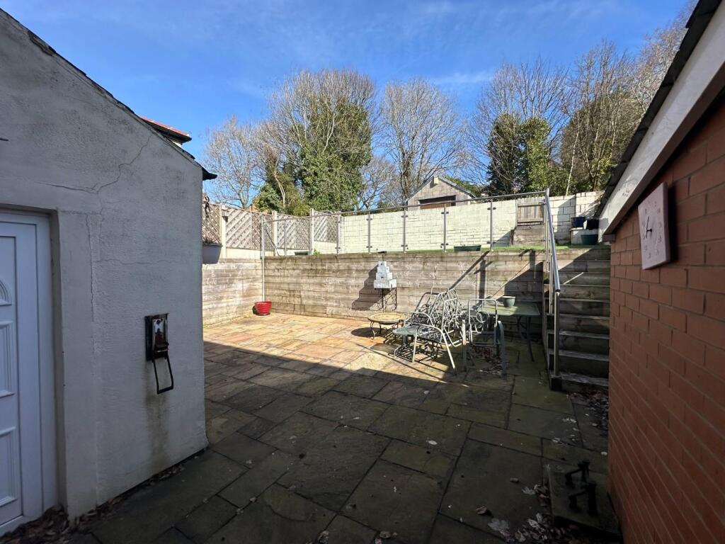 Additional image 23 of Marsden Road, Burnley