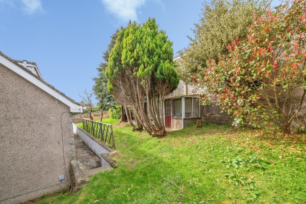 Additional image 18 of Deemount Gardens, Aberdeen, AB11