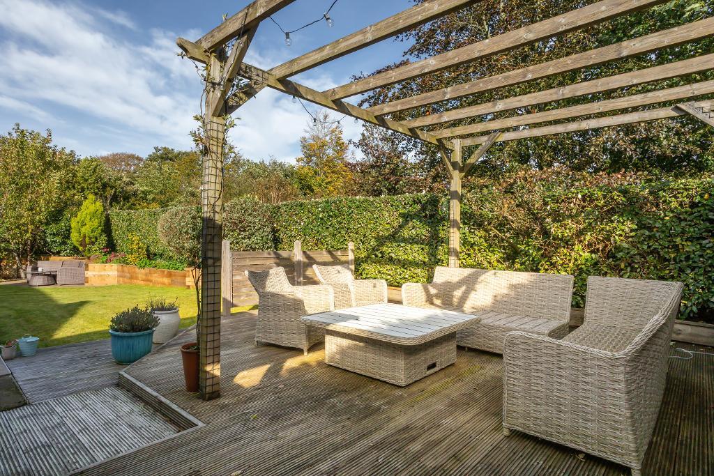 House in Blackburn - View 3