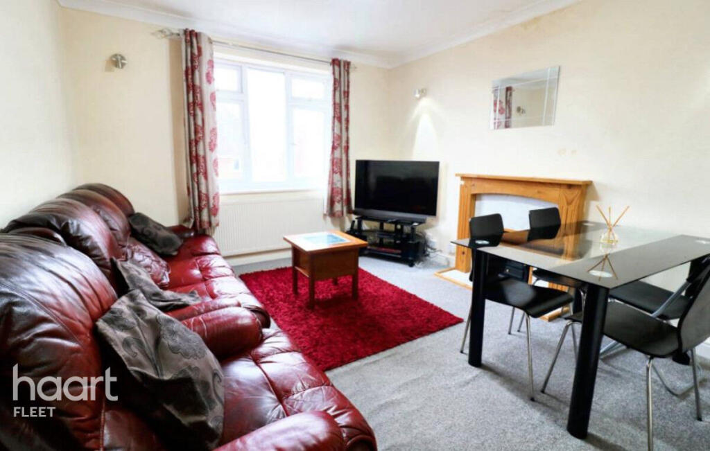 Main image of property: Sandford Court, Aldershot