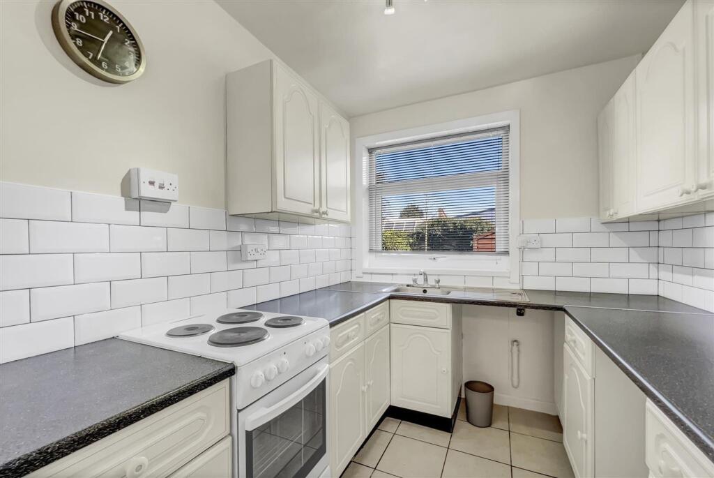 House in Coventry - View 5